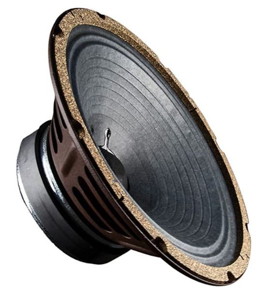 Best 10 Inch Guitar Speaker With Great Tone Aolradioblog 